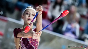 opera roma   lelii anna sfa07870a copia